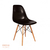 SILLA EAMES x 4 unidades - comprar online