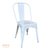 SILLA TOLIX x4 unidades DE INTERIOR - Ghezan HOME