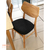 SILLA UP MADERA - tienda online