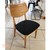 SILLA UP MADERA - comprar online