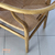 SILLA WISHBONE MADERA - Ghezan HOME