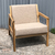 PAR (2) SILLONES ESCANDI PETIRIBI - comprar online