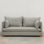 SOFA BUENOS AIRES - Ghezan HOME