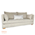 SOFA BUENOS AIRES - tienda online