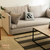 SOFA BUENOS AIRES - comprar online