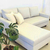 SOFA ROMA ESQUINERO - comprar online