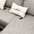 SOFA ROMA ESQUINERO - tienda online