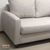 SOFA ROMA ESQUINERO