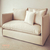 SOFA AMSTERDAM - comprar online