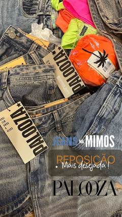 Banner da categoria JEANS 