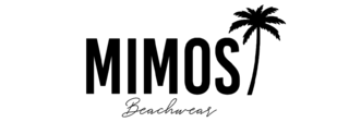 Mimos Beachwear - Moda Praia e Casual