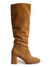 BOTAS SIENNA CARAMEL