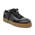 PIPPA SNEAKERS NEGRO - comprar online