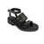 SANDALIAS MALVA - comprar online