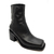 BOTAS DAKOTA - comprar online