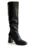 BOTAS SIENNA NEGRO en internet