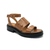 SANDALIAS MALVA - comprar online