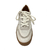 PIPPA SNEAKERS MARFIL en internet