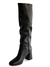 BOTAS SIENNA NEGRO - tienda online