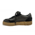 PIPPA SNEAKERS NEGRO - tienda online