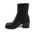 BOTAS DAKOTA - tienda online