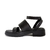 SANDALIAS MALVA - tienda online