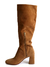 BOTAS SIENNA CARAMEL - tienda online