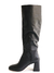 Imagen de BOTAS SIENNA NEGRO