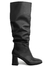 BOTAS SIENNA NEGRO