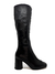 BORCEGOS VICTORIAN KNEE HIGH