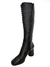 BORCEGOS VICTORIAN KNEE HIGH en internet