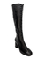 BORCEGOS VICTORIAN KNEE HIGH - comprar online