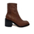 BOTAS DAKOTA CHOCOLATE - comprar online