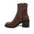 Imagen de BOTAS DAKOTA CHOCOLATE