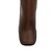 BOTAS DAKOTA CHOCOLATE - comprar online