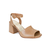 SANDALIA REBECCA - comprar online