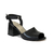 SANDALIA REBECCA - comprar online