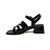 SANDALIAS FINNI - tienda online