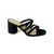 SANDALIA NINA - comprar online