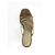 SANDALIAS NINA COCO - comprar online