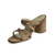 SANDALIAS NINA COCO - tienda online