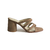 SANDALIAS NINA COCO - comprar online