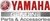 Filtro Aire Original Yamaha Fz16 - comprar online