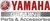 Filtro de Aceite Original Yamaha Yfz450r 450 YZ250F YZ450F - comprar online