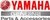 Kit De Graficos Calcos para Tanque Combustible Yamaha 450R 450 - comprar online