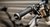 Puños ODI Troy Lee Mx Atv BMX Celeste - tienda online