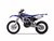 Yamaha Wr 250F - comprar online