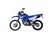 Yamaha Xtz 250 0km Con Formularios - tienda online