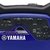 Generador Yamaha Inverter EF 6300 iSE - comprar online