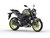 Yamaha MT 03 - tienda online